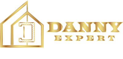 Danny Expert - Flooring & Remodel - Flooring contractor in Cape Coral